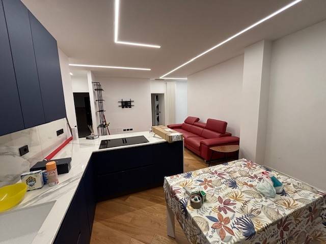 Appartamento a Brescia in Corso Goffredo Mameli - Foto 4
