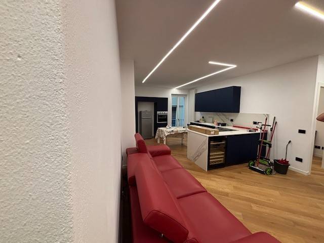 Appartamento a Brescia in Corso Goffredo Mameli - Foto 5