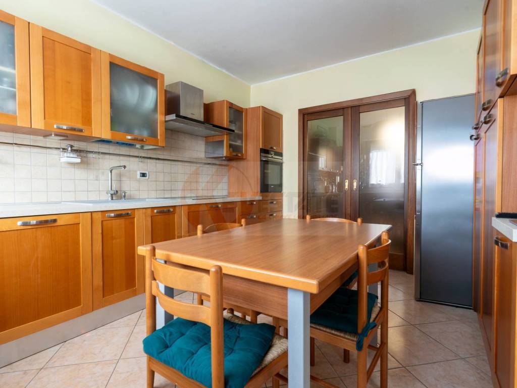 Appartamento a Sassari in via Padula, 1 - Foto 5