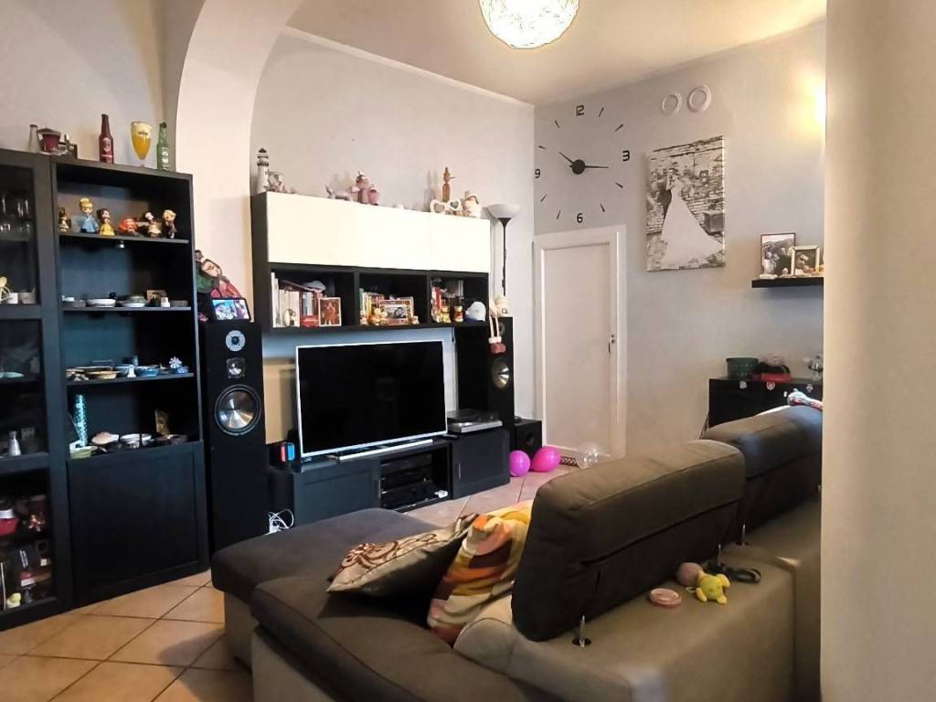 Casa indipendente a Candelo in Via Debais, 41 - Foto 3