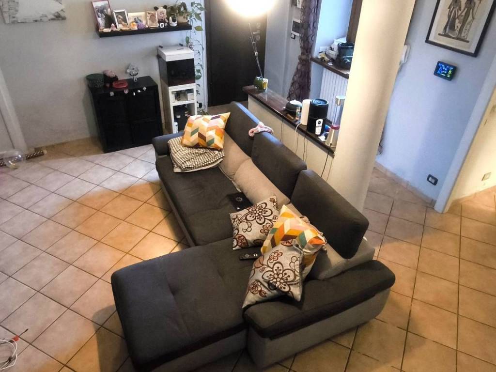 Casa indipendente a Candelo in Via Debais, 41 - Foto 4