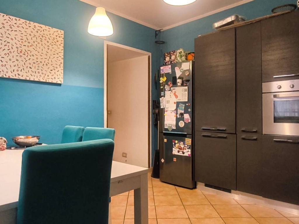 Casa indipendente a Candelo in Via Debais, 41 - Foto 5