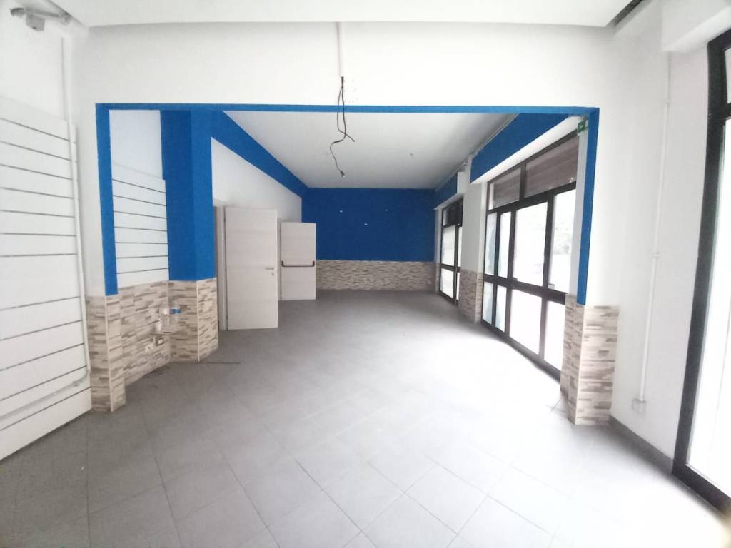 Immobile a Capaci in Corso Vittorio Emanuele, 169 - Foto 3