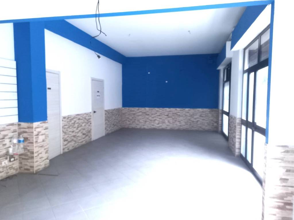 Immobile a Capaci in Corso Vittorio Emanuele, 169 - Foto 4