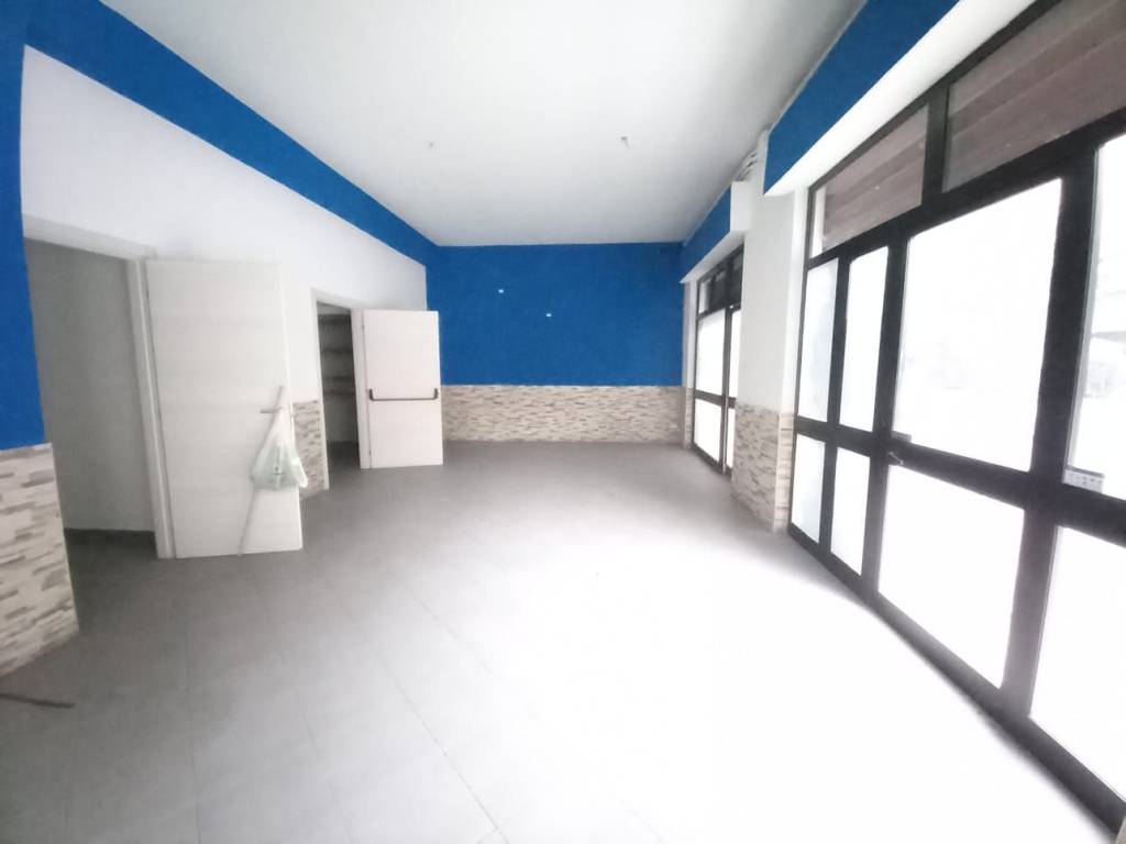 Immobile a Capaci in Corso Vittorio Emanuele, 169 - Foto 5