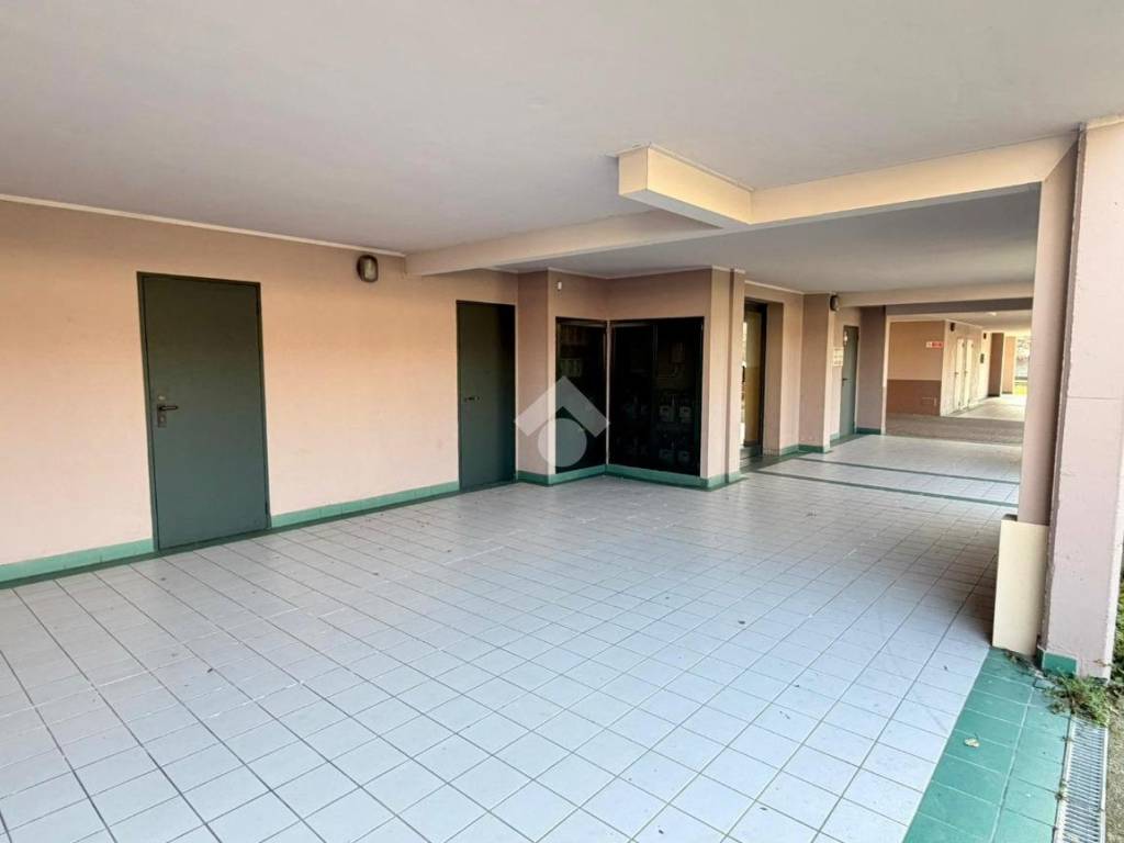 Appartamento a Brescia in Via della Trisia - Foto 2