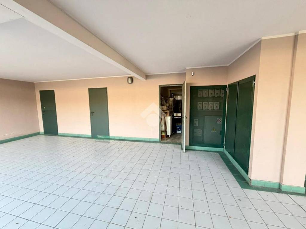 Appartamento a Brescia in Via della Trisia - Foto 3