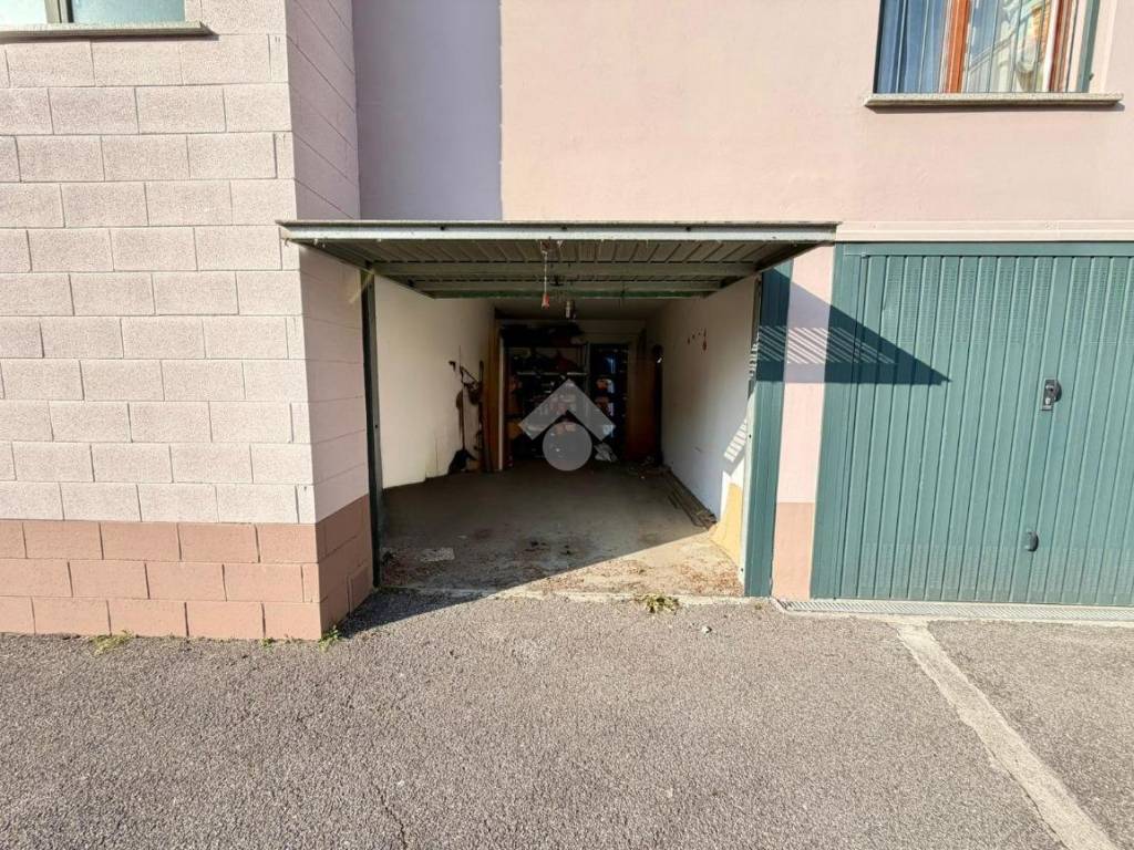 Appartamento a Brescia in Via della Trisia - Foto 4