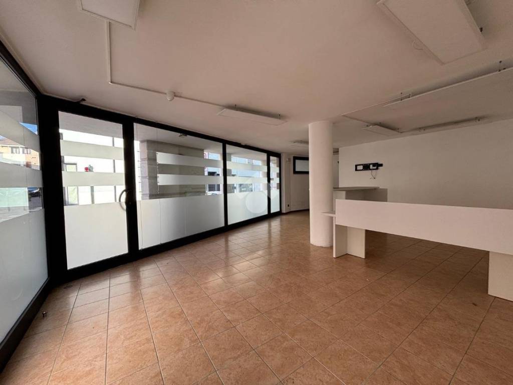 Immobile a Bussolengo in Corso Mazzini, 122 - Foto 2