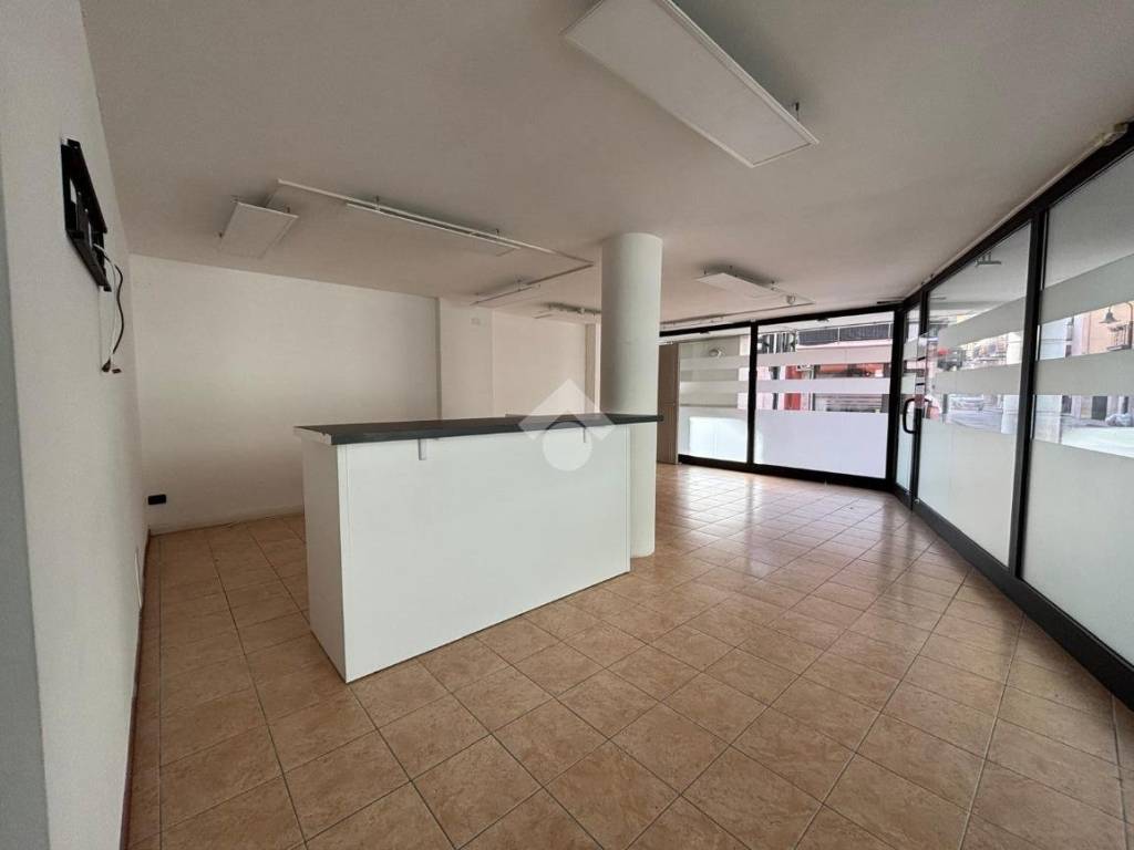 Immobile a Bussolengo in Corso Mazzini, 122 - Foto 3