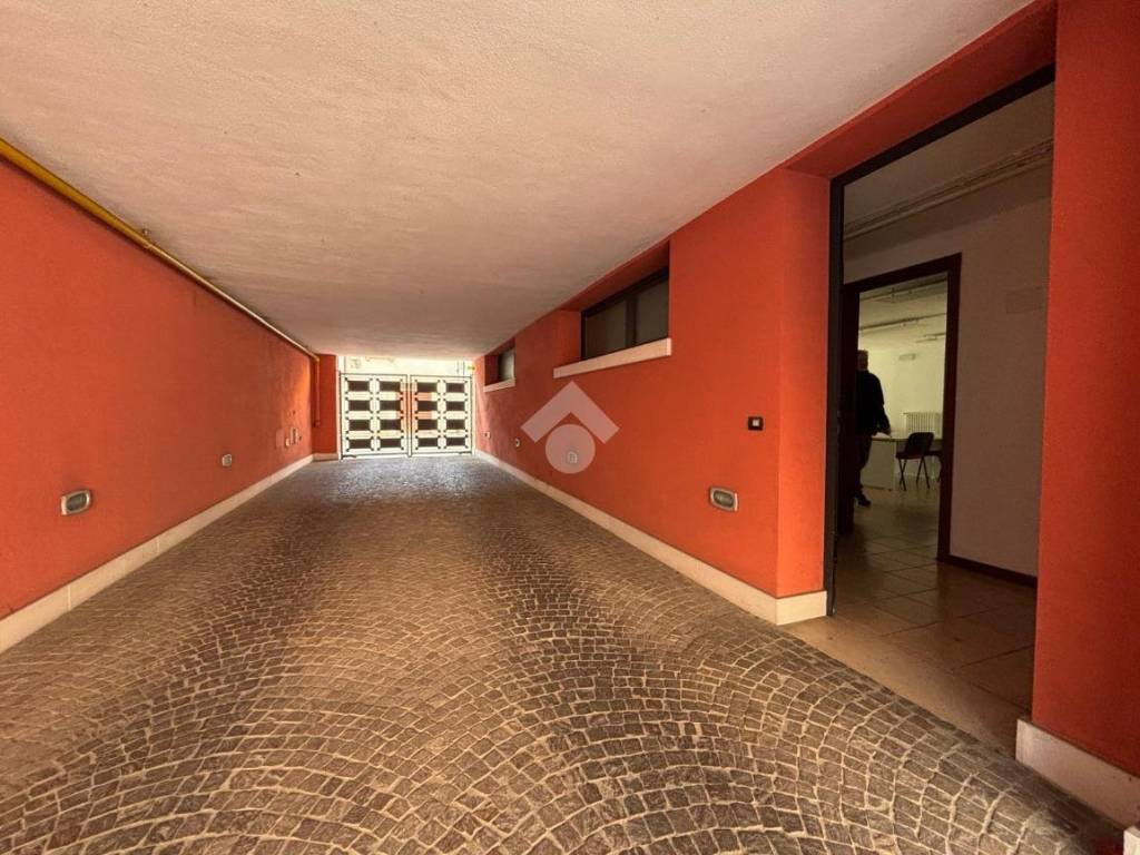 Immobile a Bussolengo in Corso Mazzini, 122 - Foto 4