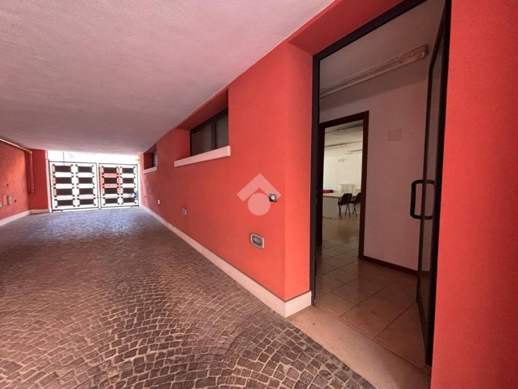 Immobile a Bussolengo in Corso Mazzini, 122 - Foto 5