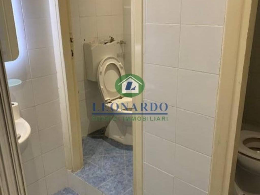 Immobile a Massa e cozzile in Via Mazzini - Foto 2