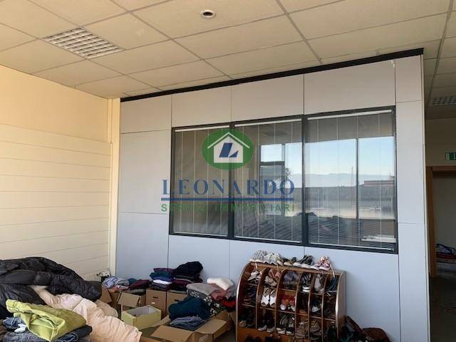 Immobile a Massa e cozzile in Via Mazzini - Foto 4
