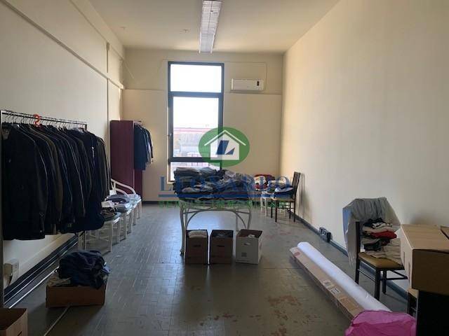 Immobile a Massa e cozzile in Via Mazzini - Foto 5