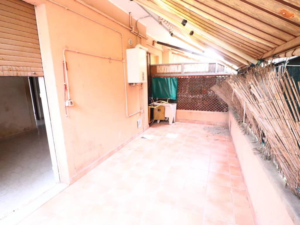 Appartamento a Loano in Via Gioacchino Rossini, 7 - Foto 2