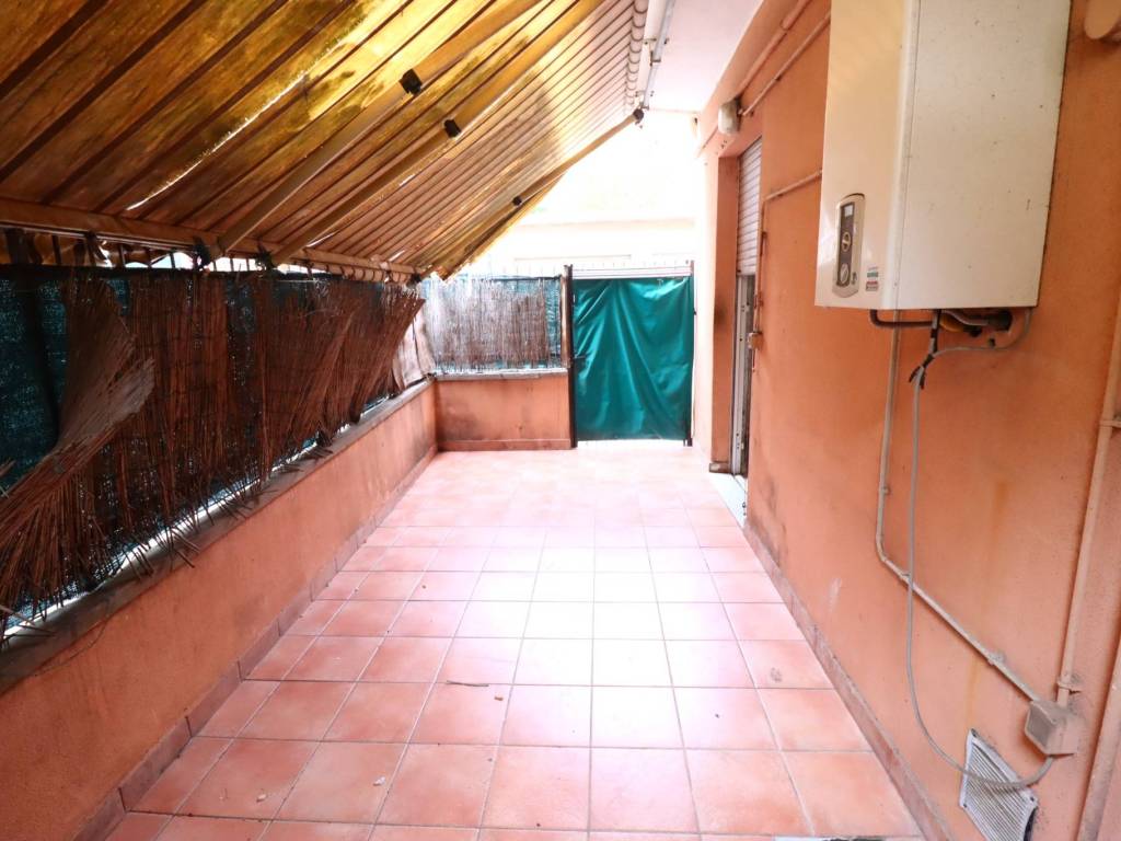Appartamento a Loano in Via Gioacchino Rossini, 7 - Foto 3