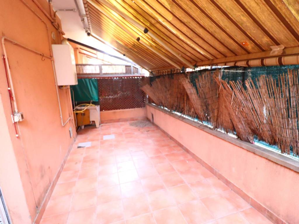 Appartamento a Loano in Via Gioacchino Rossini, 7 - Foto 4