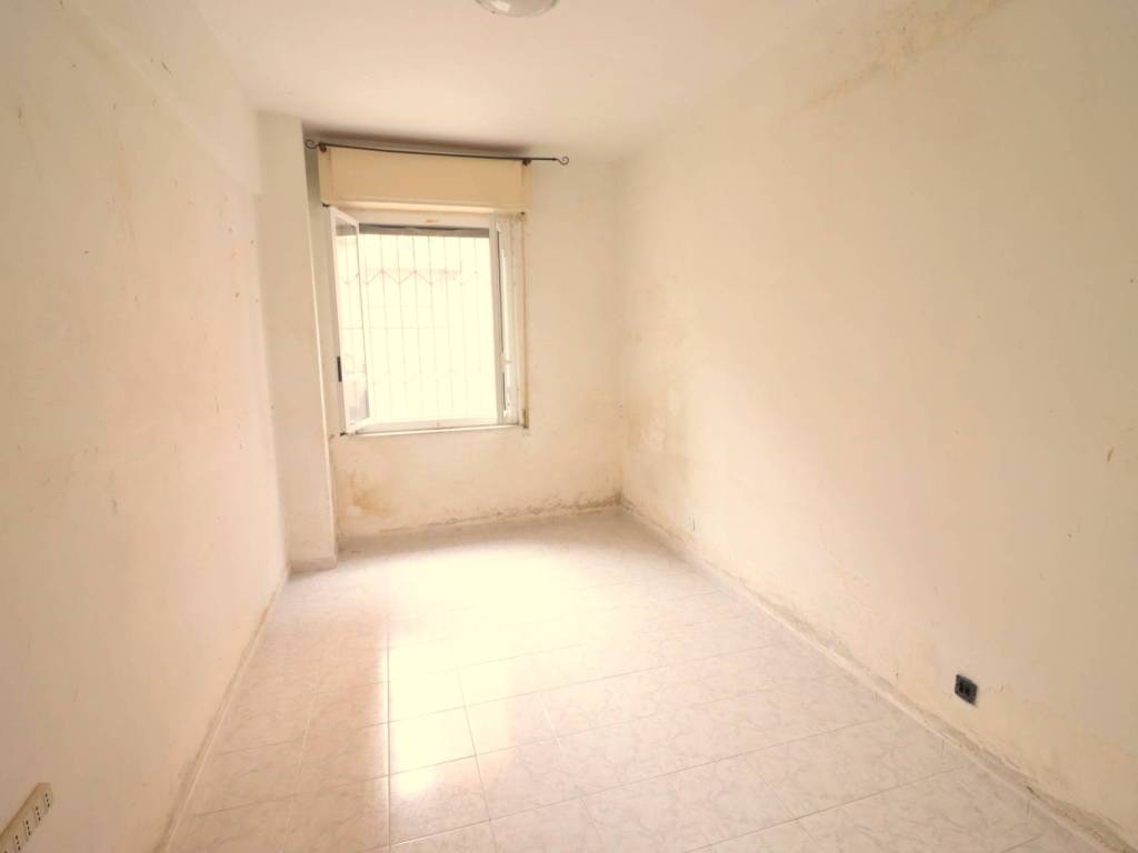 Appartamento a Loano in Via Gioacchino Rossini, 7 - Foto 5