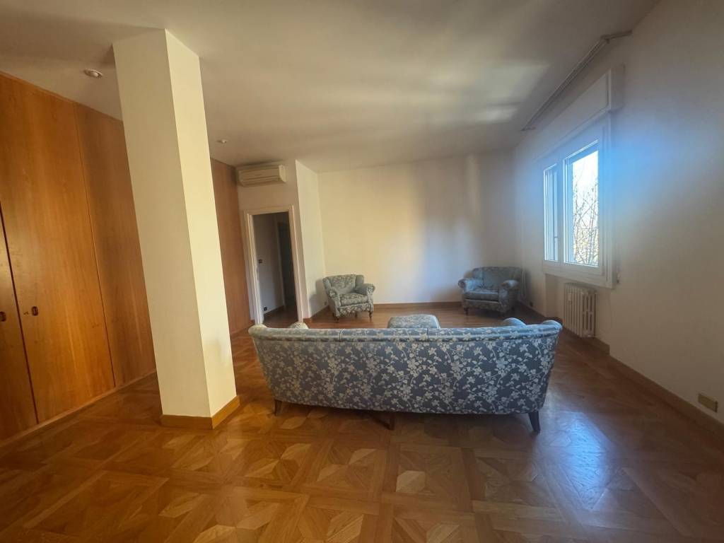 Appartamento a Bologna - Foto 2