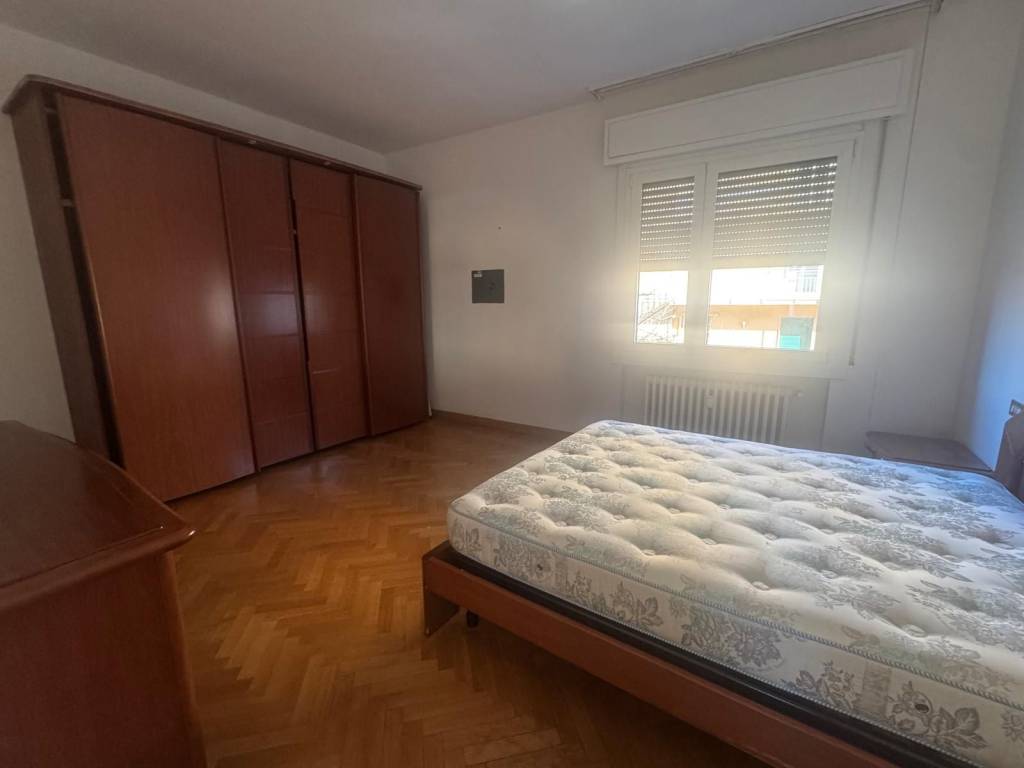 Appartamento a Bologna - Foto 4