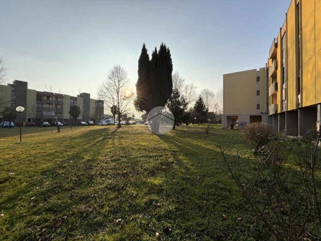 Appartamento a Ivrea in Viale Biella - Foto 2