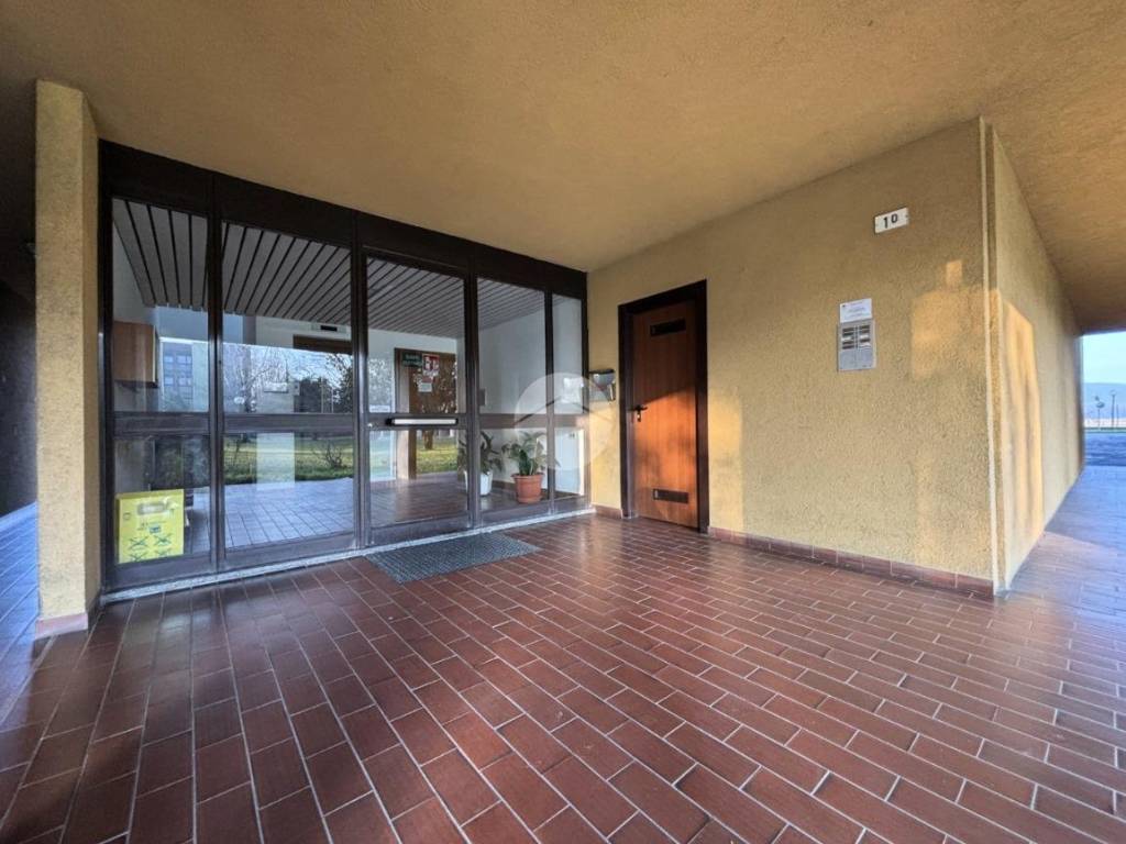 Appartamento a Ivrea in Viale Biella - Foto 3