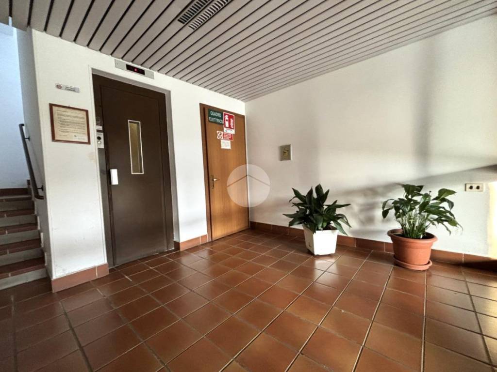 Appartamento a Ivrea in Viale Biella - Foto 4