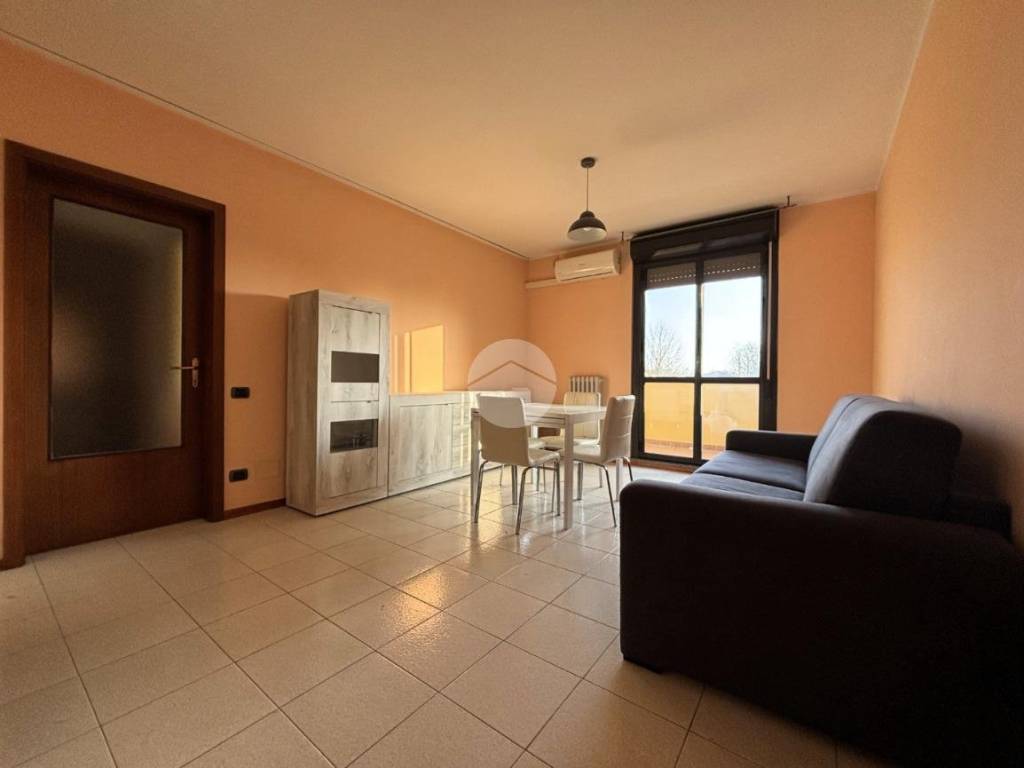 Appartamento a Ivrea in Viale Biella - Foto 5