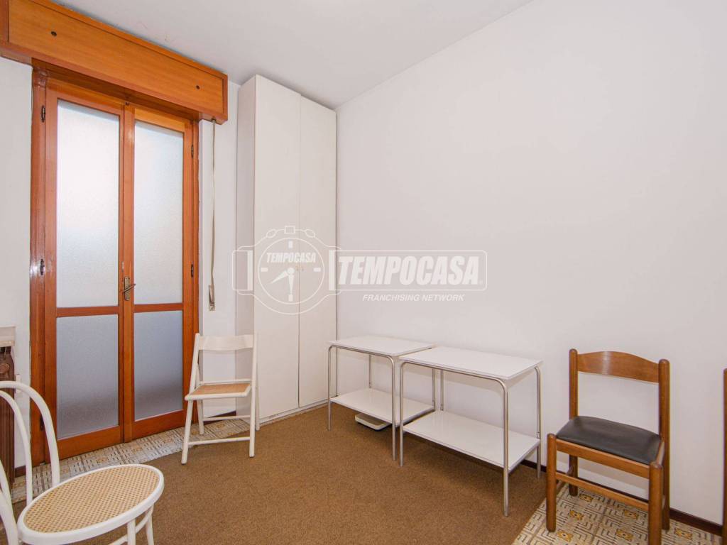 Immobile a Mortara in Contrada di Rotondo 9 - Foto 2