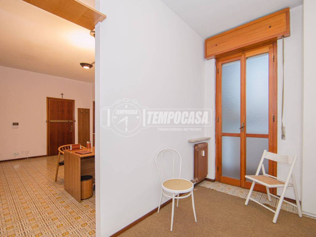 Immobile a Mortara in Contrada di Rotondo 9 - Foto 3