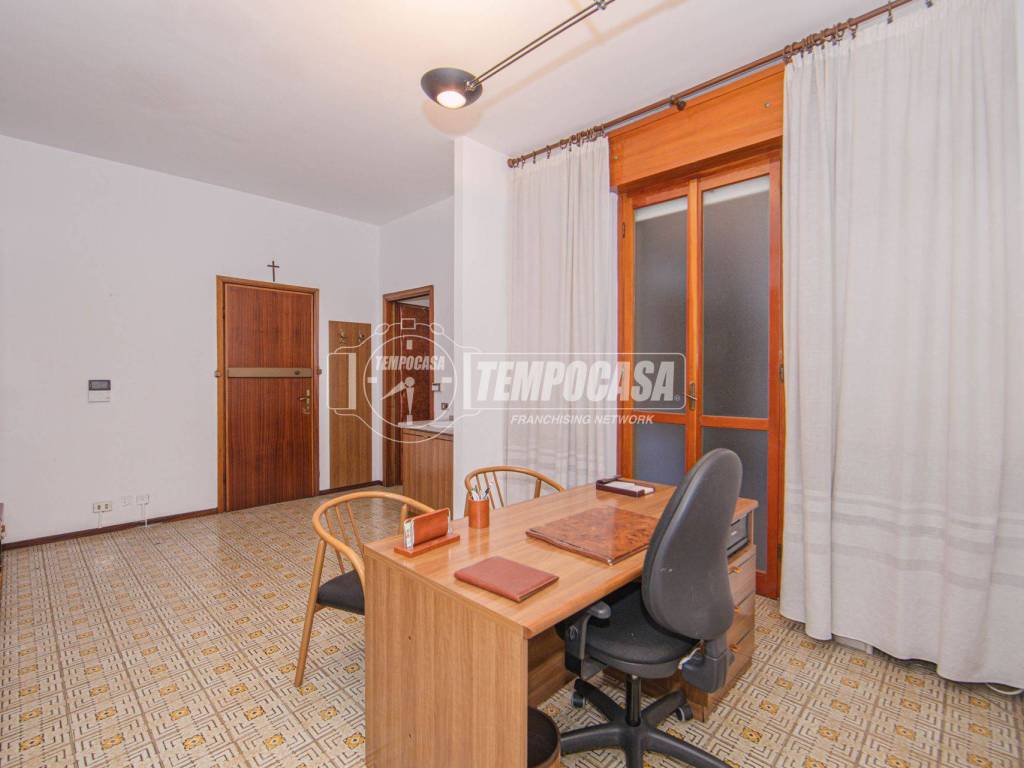 Immobile a Mortara in Contrada di Rotondo 9 - Foto 4