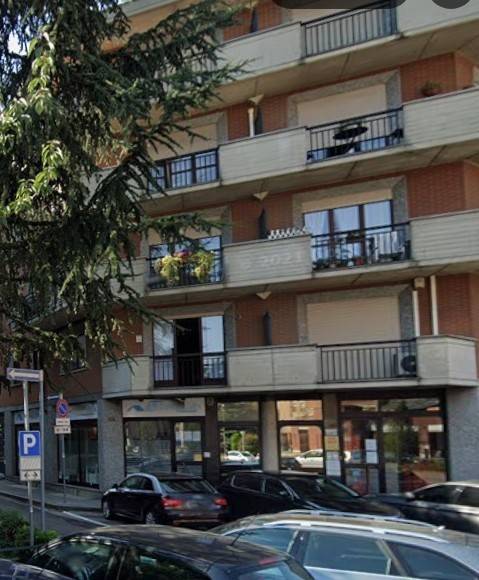 Immobile a Collegno in Corso Francia, 115 - Foto 2