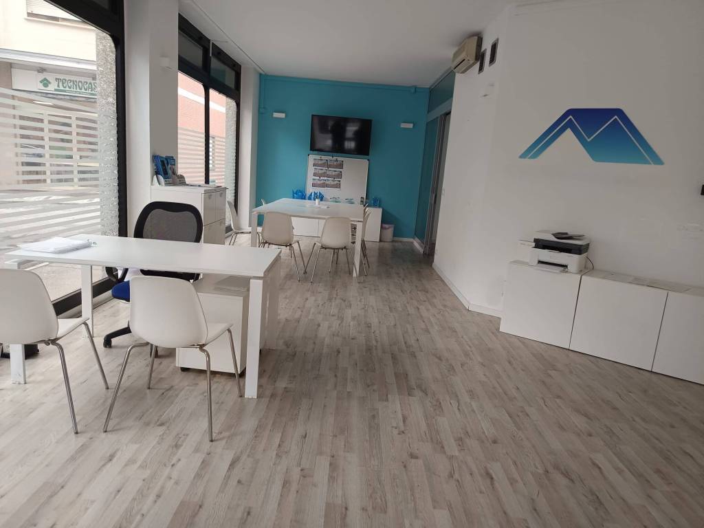 Immobile a Collegno in Corso Francia, 115 - Foto 3