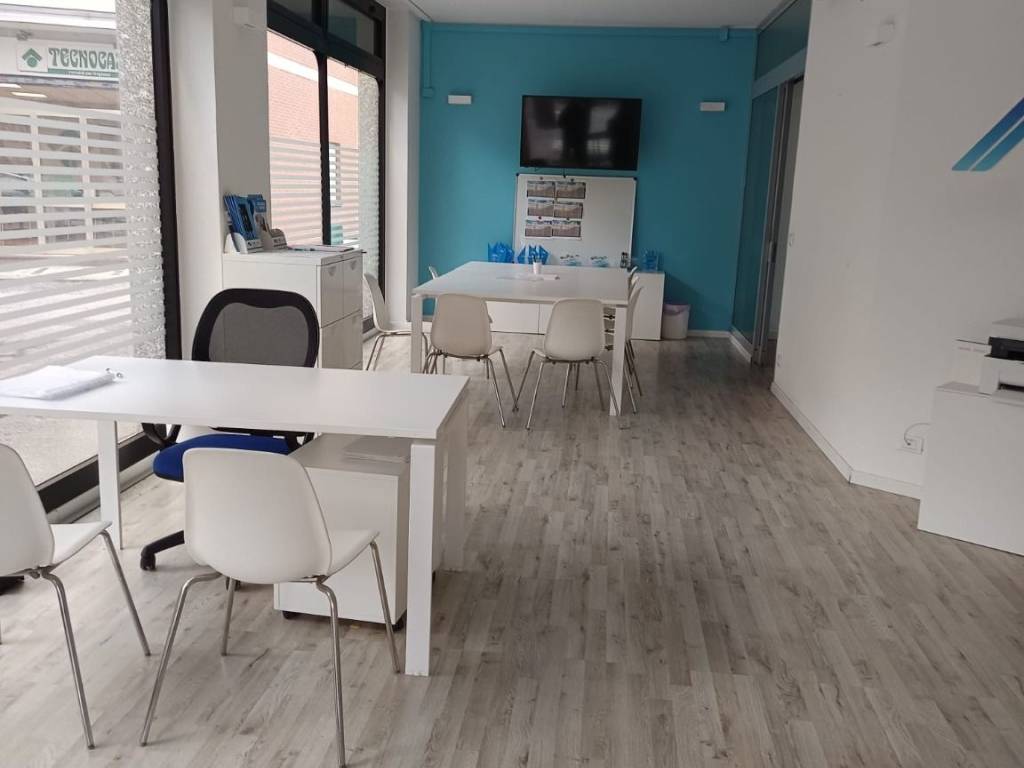 Immobile a Collegno in Corso Francia, 115 - Foto 4