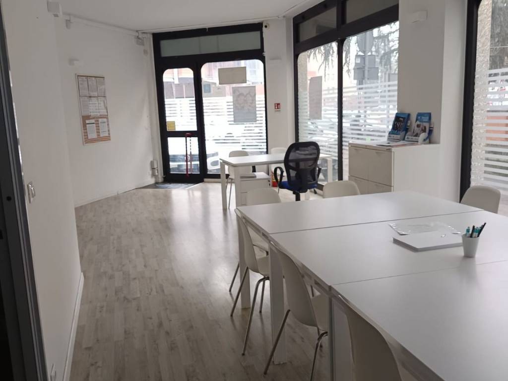 Immobile a Collegno in Corso Francia, 115 - Foto 5