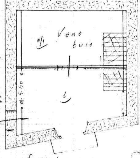 Casa indipendente a Carloforte - Foto 3