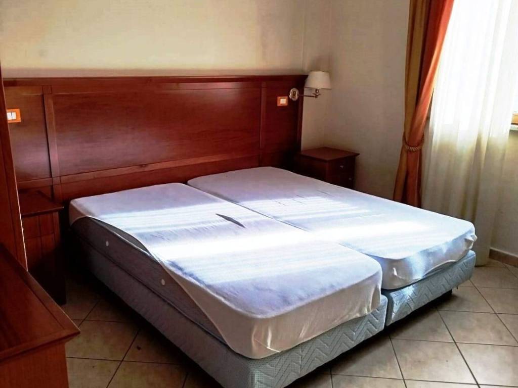 Appartamento a Fiumicino in Via Ferdinando Neri, 48 - Foto 4