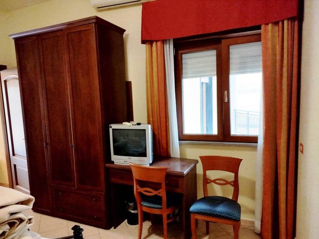 Appartamento a Fiumicino in Via Ferdinando Neri, 48 - Foto 5