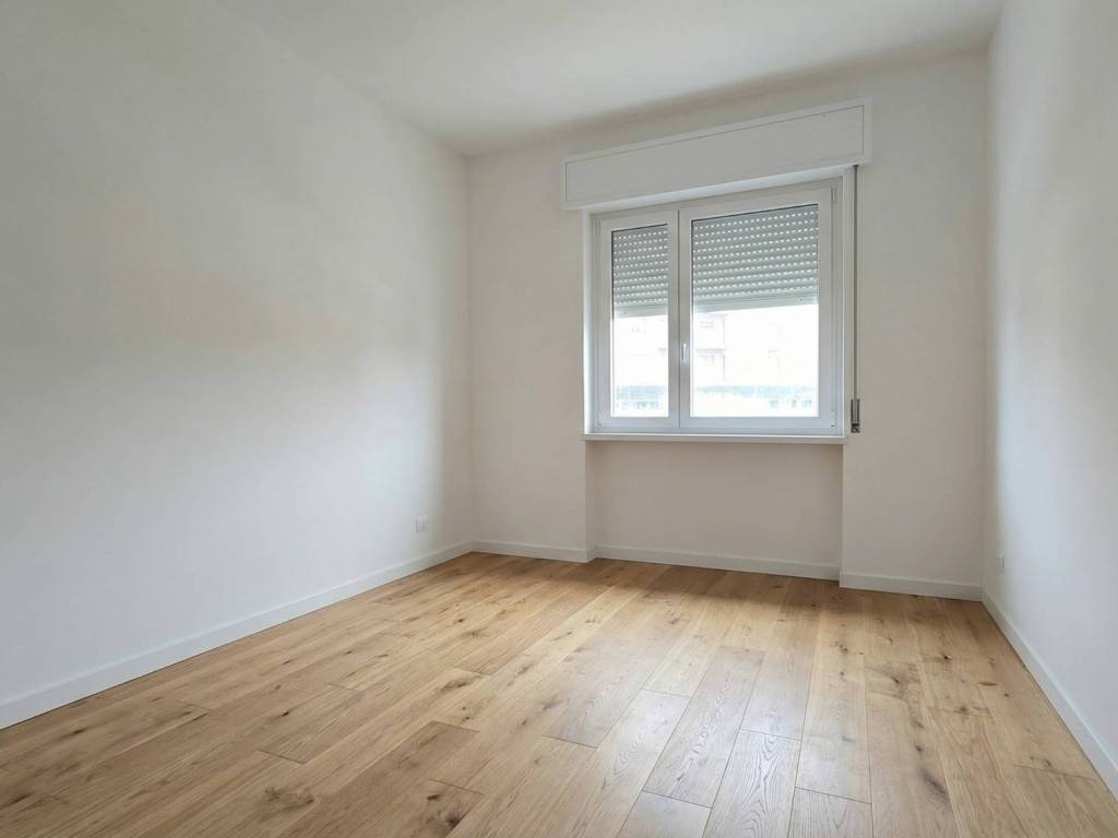 Appartamento a Asti in Corso Dante Alighieri, 145 - Foto 2