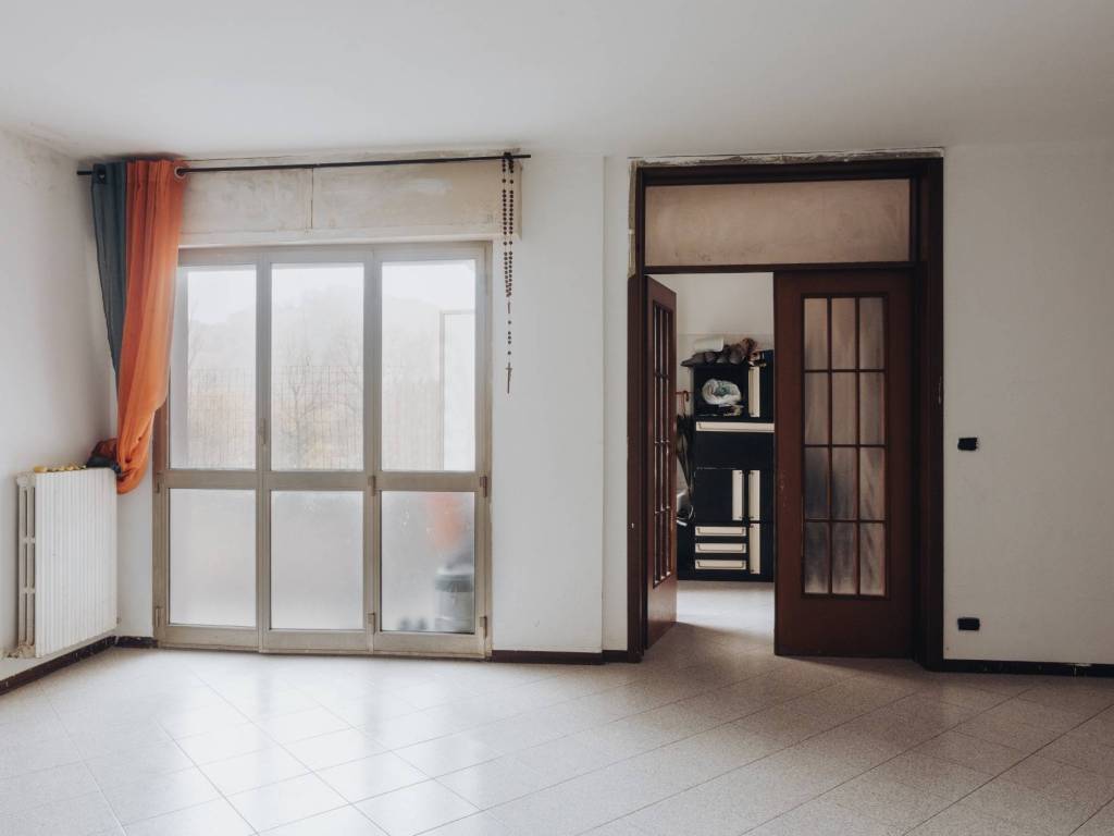 Appartamento a Monterenzio in Via Idice, 311 - Foto 2
