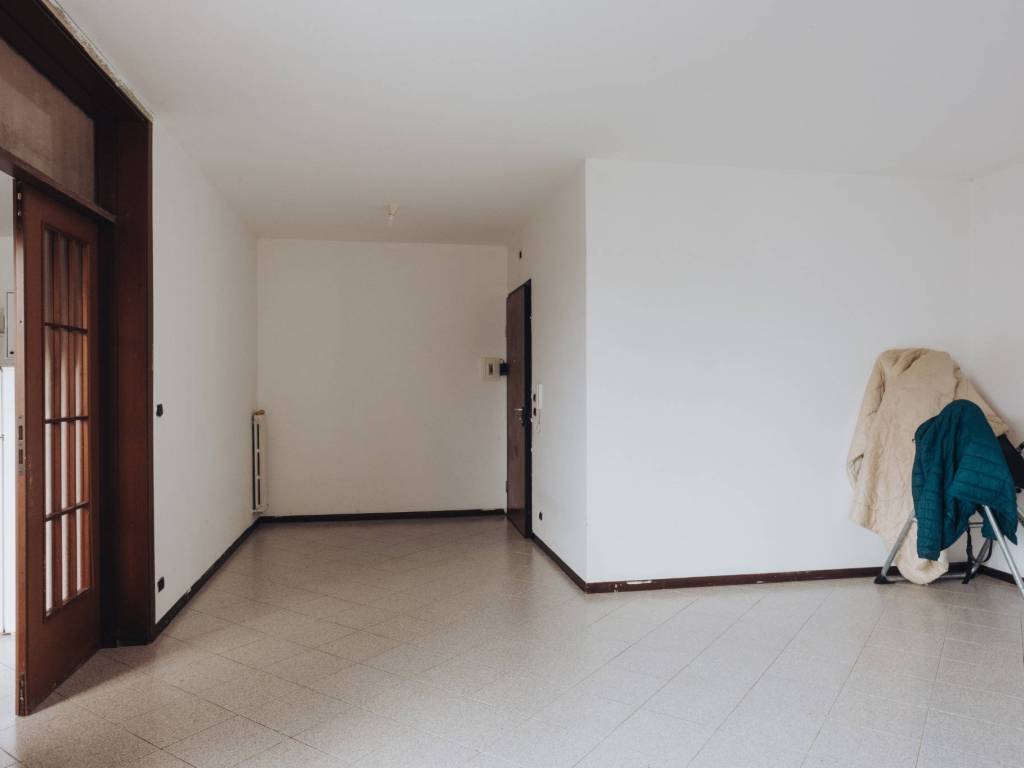 Appartamento a Monterenzio in Via Idice, 311 - Foto 3