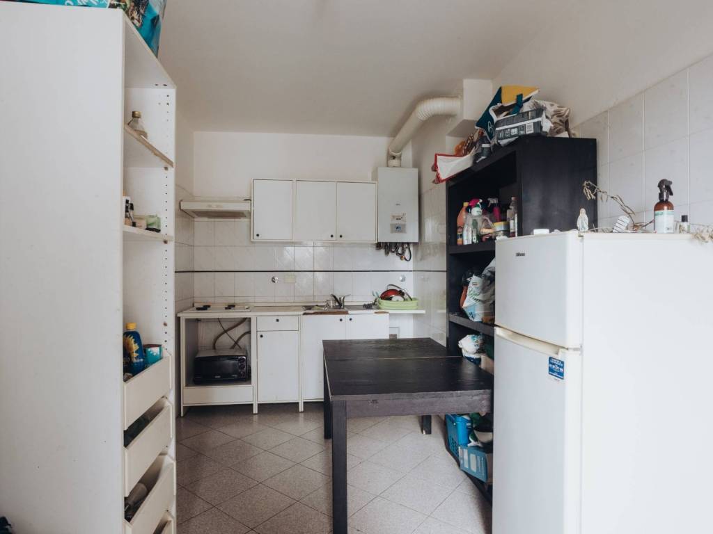 Appartamento a Monterenzio in Via Idice, 311 - Foto 4