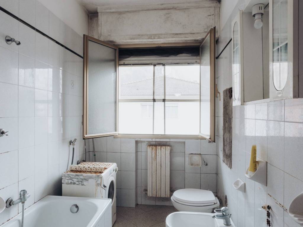 Appartamento a Monterenzio in Via Idice, 311 - Foto 5