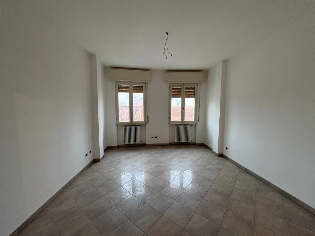 Appartamento a Garlasco in Largo 1 Maggio - Foto 2