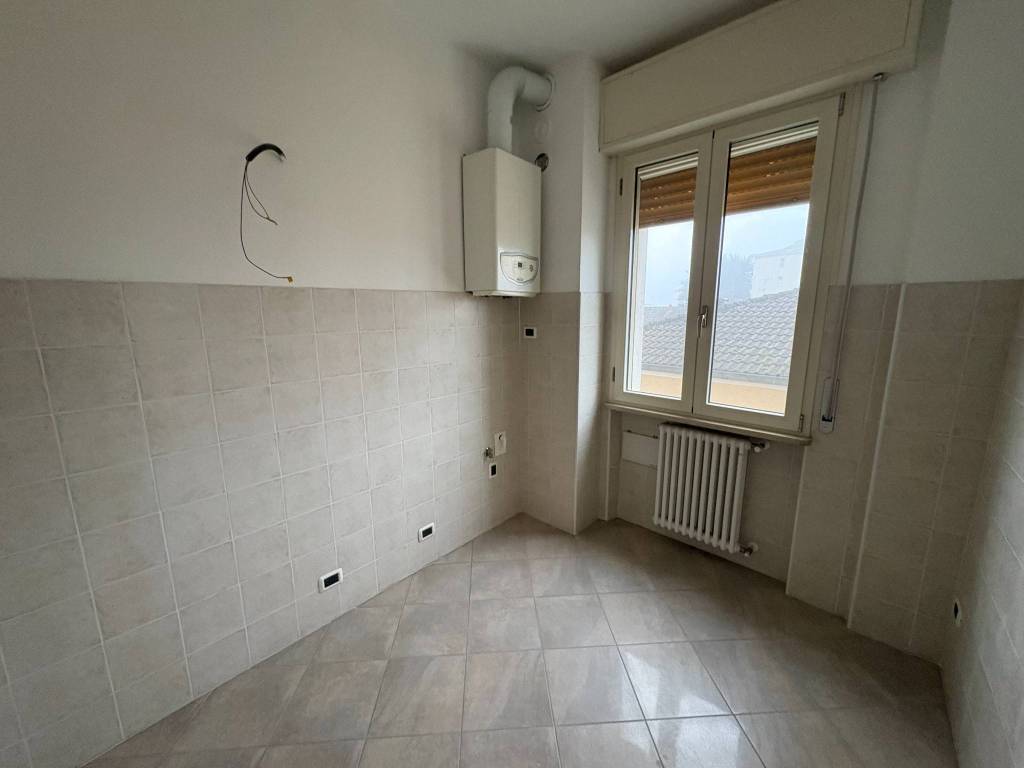 Appartamento a Garlasco in Largo 1 Maggio - Foto 3