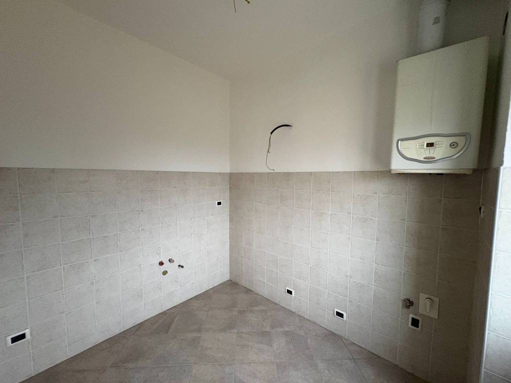 Appartamento a Garlasco in Largo 1 Maggio - Foto 4