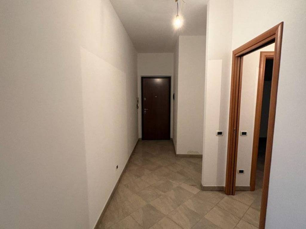 Appartamento a Garlasco in Largo 1 Maggio - Foto 5