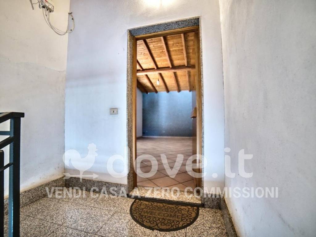 Appartamento a Misterbianco in Via Nino Martoglio, 10 - Foto 2