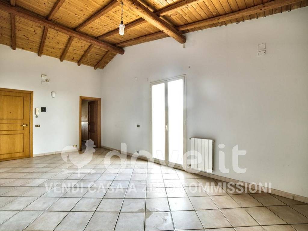 Appartamento a Misterbianco in Via Nino Martoglio, 10 - Foto 4